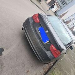 Bild des Angebotes BMW 318 318i