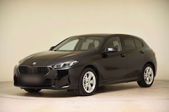 Bild des Angebotes BMW 120 DriveAss+ ParkAss+ Keyless HUD LED Sitzhzg.