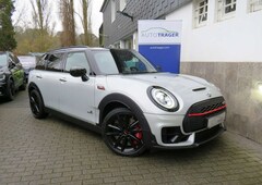 Bild des Angebotes MINI John Cooper Works Clubman John Cooper Works All4 / Pano, R-Kam, Top