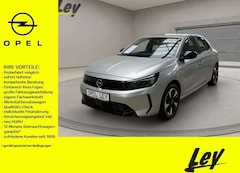 Bild des Angebotes Opel Corsa-e e Basis
