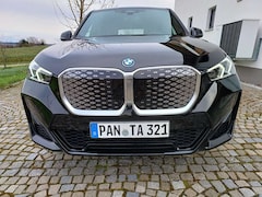 Bild des Angebotes BMW iX1 iX1 eDrive20 M Sportpaket