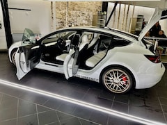 Bild des Angebotes Tesla Model 3 Model 3 Performance Long Range Allrad