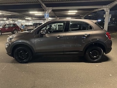 Bild des Angebotes Fiat 500X 500X 1.6 E-torQ 4x2 Rockstar