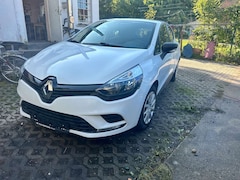Bild des Angebotes Renault Clio Life