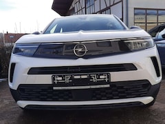 Bild des Angebotes Opel Mokka-E Mokka Elektro Edition