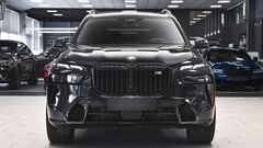 Bild des Angebotes BMW X7 M60i xDrive MHEV Sportautomatic