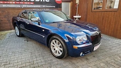 Bild des Angebotes Chrysler 300C 3.5,AUTOMATIK, PDC,SHZ
