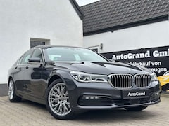 Bild des Angebotes BMW 740 e IPERFORMANCE*HUD*B&W*360*MASSAGE