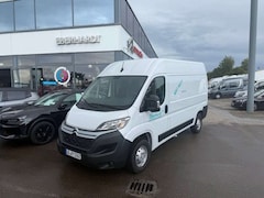 Bild des Angebotes Citroen Jumper 35 L2H2 Blue HDi 140