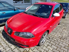 Bild des Angebotes SEAT Ibiza Sport FR