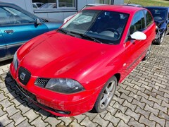 Bild des Angebotes SEAT Ibiza Sport FR