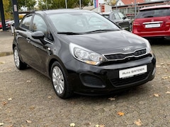 Bild des Angebotes Kia Rio Edition 7