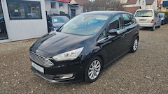 Bild des Angebotes Ford C-Max C-MAX Titanium