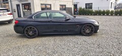 Bild des Angebotes BMW 440 i Cabrio xDrive M-Sport Performance-Kit