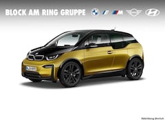 Bild des Angebotes BMW i3 120Ah