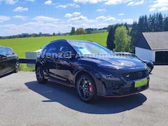 Bild des Angebotes Hyundai KONA N Performance *280PS*VIRTUAL*SCHIEBEDACH*