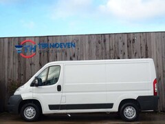 Bild des Angebotes Fiat Ducato 2.3 MJT L2H1 3-Sitzer AHK 88KW Euro 4