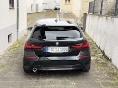 Bild des Angebotes BMW 118 118i Aut. Sport Line
