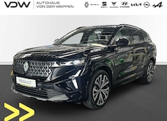 Bild des Angebotes Renault Espace Iconic Full Hybrid E-Tech 200 *MY 25* Klima Navi