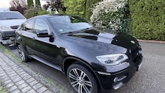 Bild des Angebotes BMW X6 xDrive30d ///M Packet