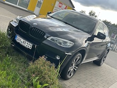 Bild des Angebotes BMW X6 xDrive30d Edition Exclusive