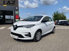 Bild des Angebotes Renault ZOE Life R110 Z.E. 40 inkl. Batterie