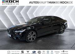 Bild des Angebotes Volvo S90 T8 Plug-In AWD Ultimate Dark HIGH-END