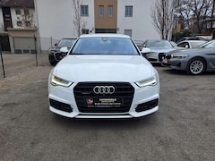 Bild des Angebotes Audi A6 Avant3.0TDI/Biturbo/Competition/Matrix/Kamera