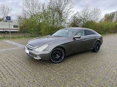 Bild des Angebotes Mercedes-Benz CLS 280 CLS 280 7G-TRONIC