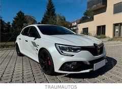 Bild des Angebotes Renault Megane IV R.S. Ultime 1.8 TCe 300 EDC