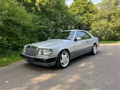 Bild des Angebotes Mercedes-Benz CE 300 CE-Klasse