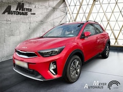 Bild des Angebotes Kia Stonic 1.0 T-GDI Vision +LED-Paket+Navi+Klima