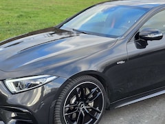 Bild des Angebotes Mercedes-Benz CLS 53 AMG 4Matic Speedshift 9G-TRONIC