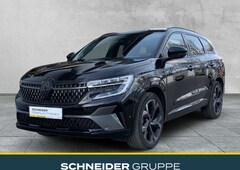 Bild des Angebotes Renault Espace ESPRIT ALPINE FULL HYBRID 200 Esprit Alpine PANORA
