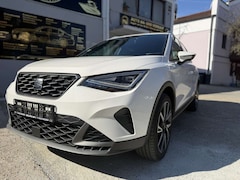 Bild des Angebotes SEAT Arona FR
