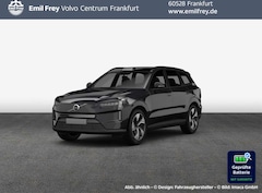 Bild des Angebotes Volvo EX90 Twin Performance AWD Ultra (7-Sitzer)