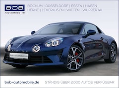 Bild des Angebotes Alpine A110 2024/2