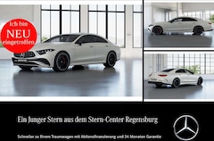 Bild des Angebotes Mercedes-Benz CLS 53 AMG 4M+STANDH.+DIST+HUD+MASSAGE+Perf.AGA+