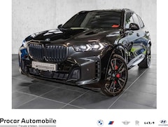 Bild des Angebotes BMW X5 xDrive30d (ab 2022) M Sportpaket HK HiFi DAB