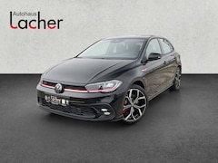 Bild des Angebotes VW Polo GTI 2.0 TSI DSG