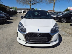 Bild des Angebotes Citroen DS3 DS3 THP 165 Start