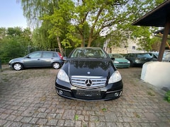 Bild des Angebotes Mercedes-Benz A 200 CLASSIC, *Tüv neu*