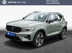 Bild des Angebotes Volvo XC40 XC40 B4 B DKG Plus Dark