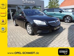 Bild des Angebotes Opel Insignia Insignia Sports Tourer 2,0 Active