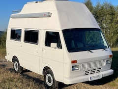 Bild des Angebotes VW LT LT 28 21E042
