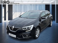 Bild des Angebotes Renault Megane 1.3 TCe 140 Limited