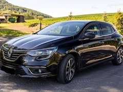 Bild des Angebotes Renault Megane Megane TCe 140 GPF BOSE EDITION