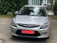 Bild des Angebotes Hyundai i30 1.4 Edition 20