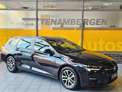Opel Insignia B ST SHZ LHzg Carplay PDC Spurassistent