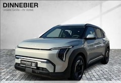 Bild des Angebotes Kia EV3 Earth 58.3 kWh LED+360°Kamera+Navi+SHZ